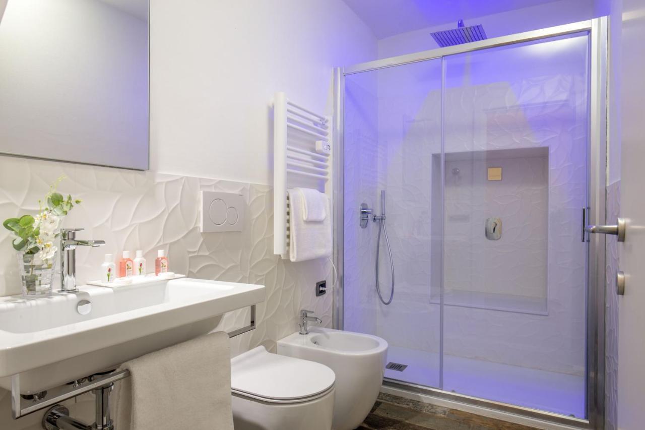 Guesthouse Mysuitetower Pantheon Рим Экстерьер фото